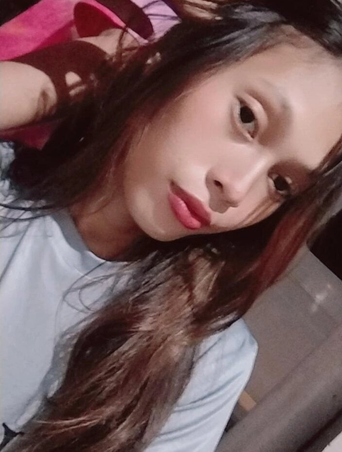 SexyHotJea profile