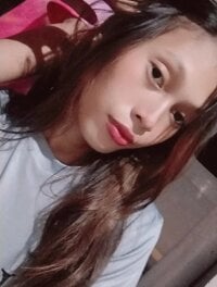 SexyHotJea's webcam live show