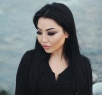 ElikaCute's Offline Chat Room