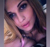 Blondy_XX's Offline XXX Chat