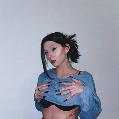 ElizabethEuphoria 🎌 free live stream