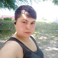 CatTaylor's Offline XXX Chat