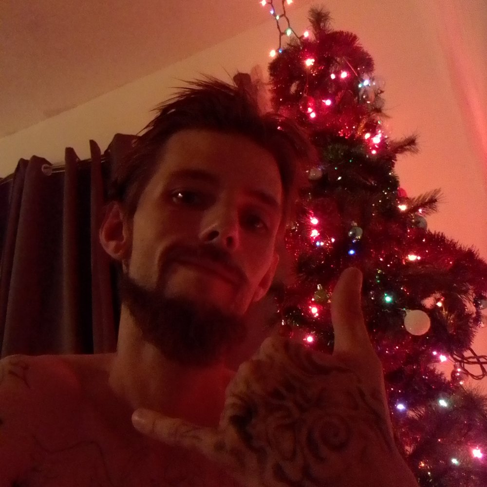 Live sex webcam photo for ghost_cock4lyfe #291737280