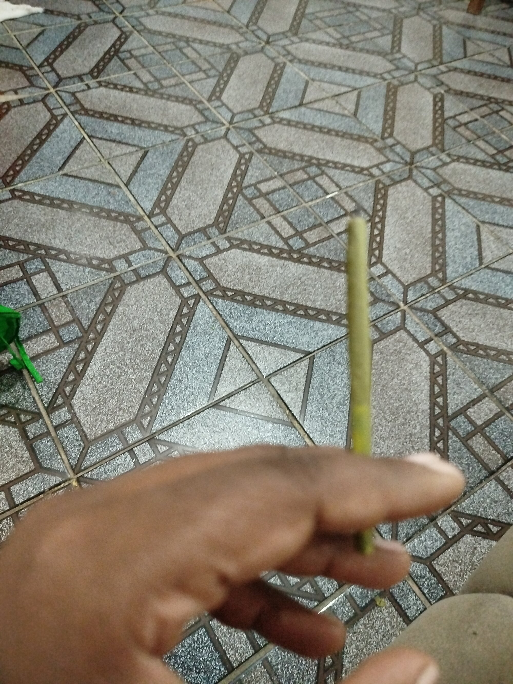 Abacasexy