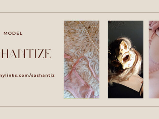 sashantiz 📡 free webcam