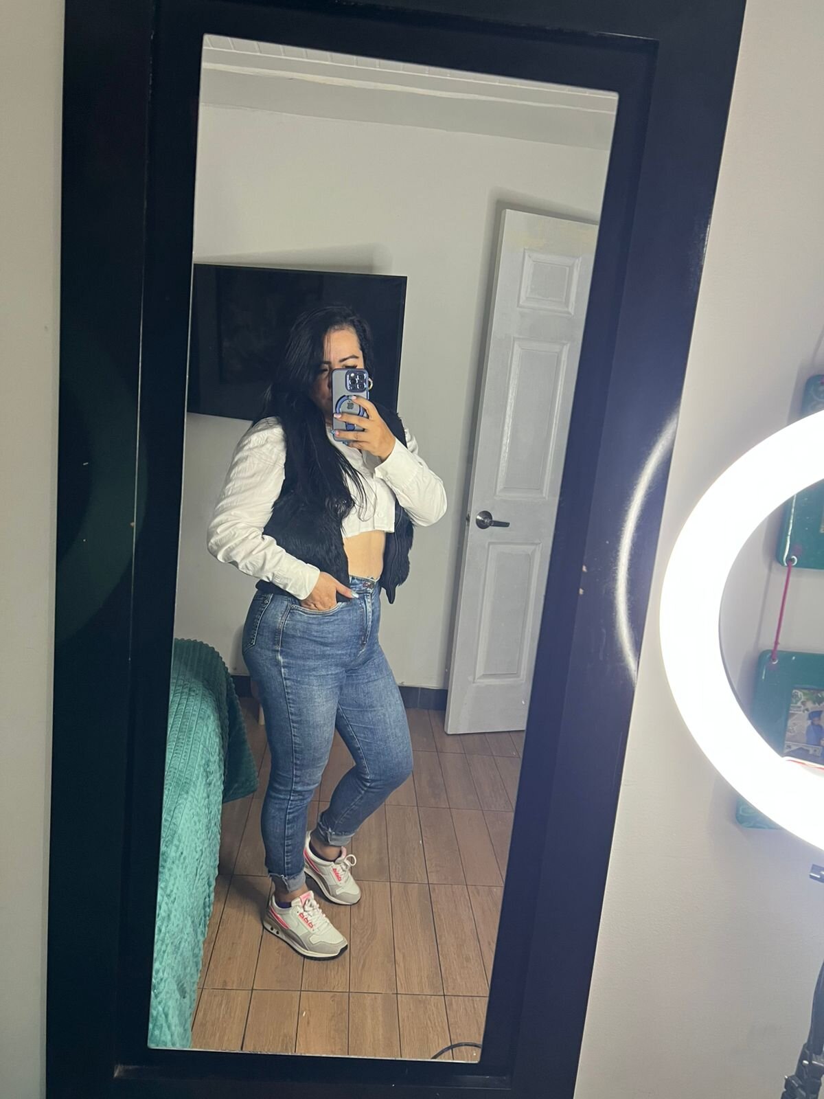 Scarlett_Ferrell69