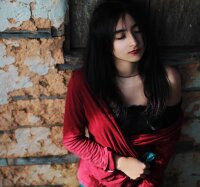 amy_loves2's Offline XXX Chat