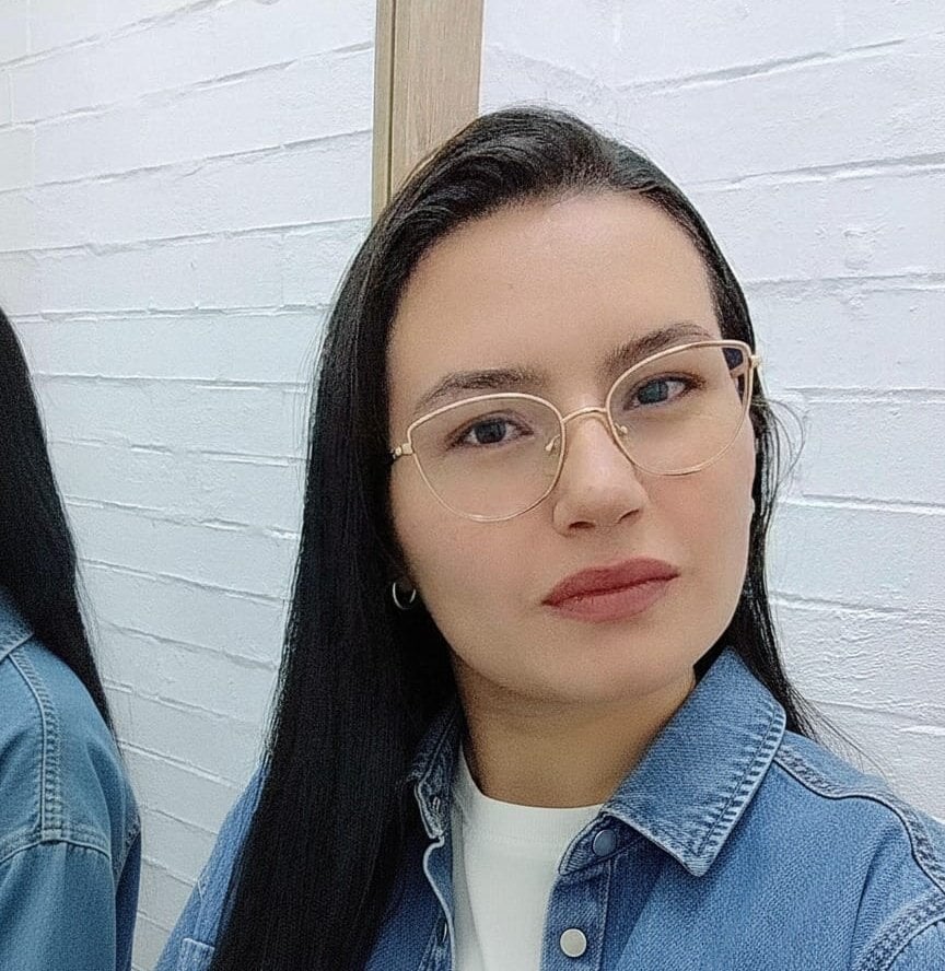 watchgirlcam.com koral_purple livesex profile in colombia-u-head-3 cams