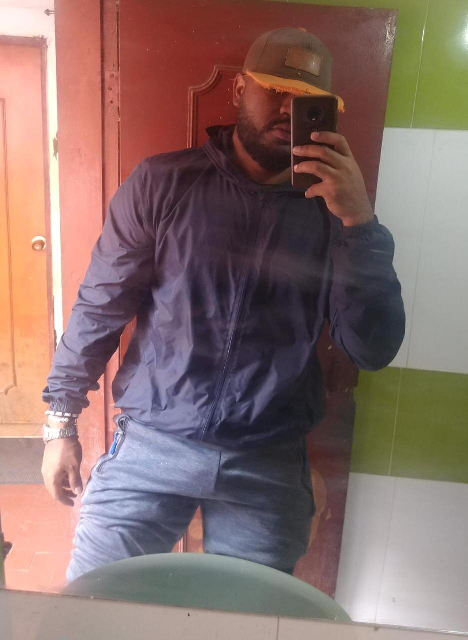 negro_vergon22