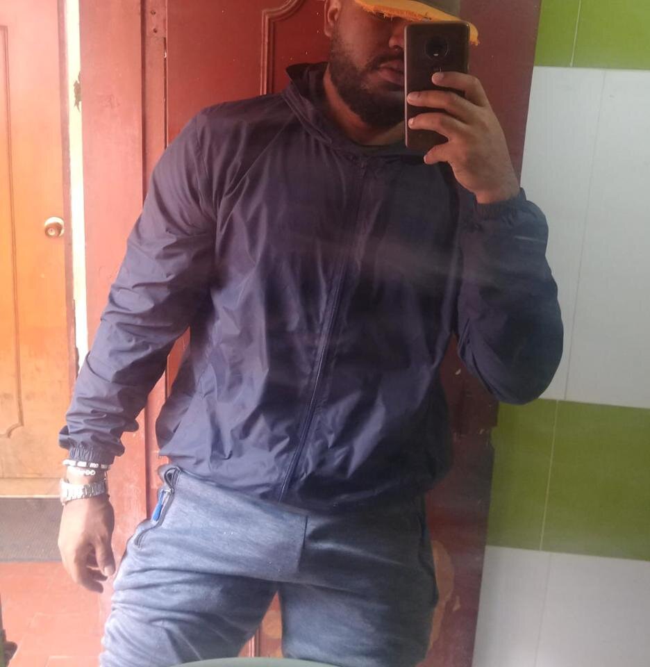 negro_vergon22 profile
