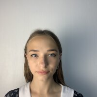 CinziaBlasi offline chatrum