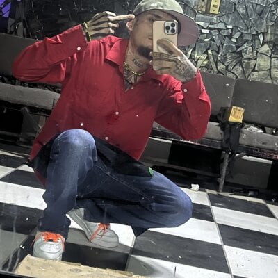 DevanyRey1