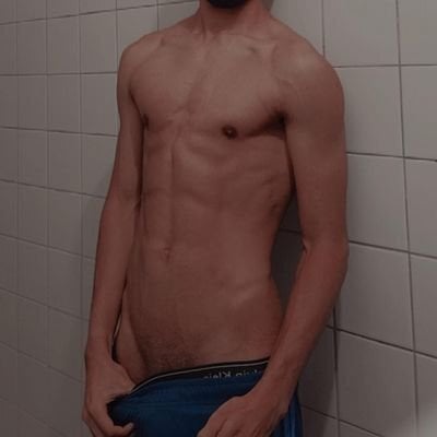 milad0_b profile