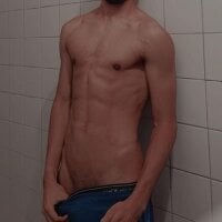 milad0_b's webcam live show