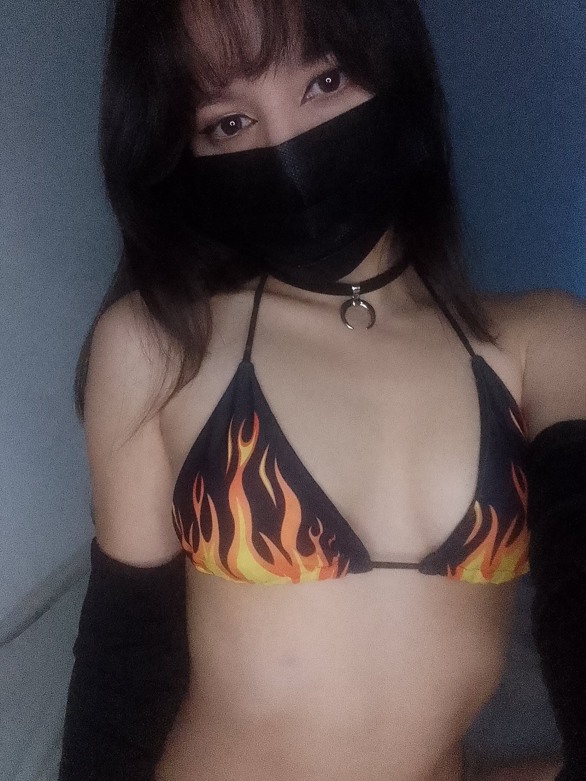 Kittyh3ll