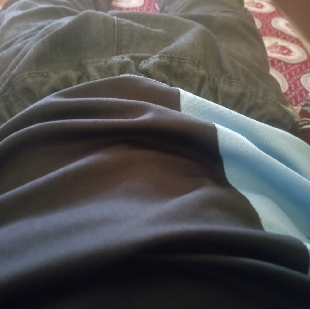 lfco from stripchat