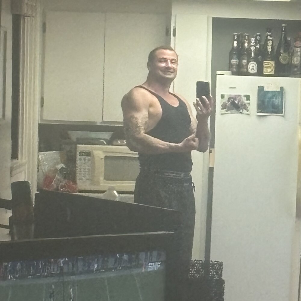 Honorablyrespectedgent's Offline XXX Chat