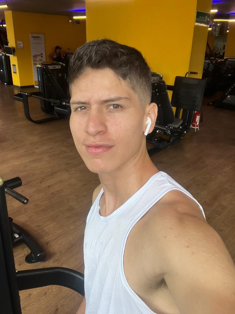 Tyler__Colt
