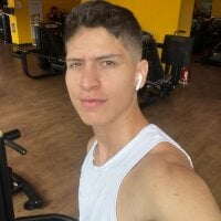Tyler__Colt's webcam live show