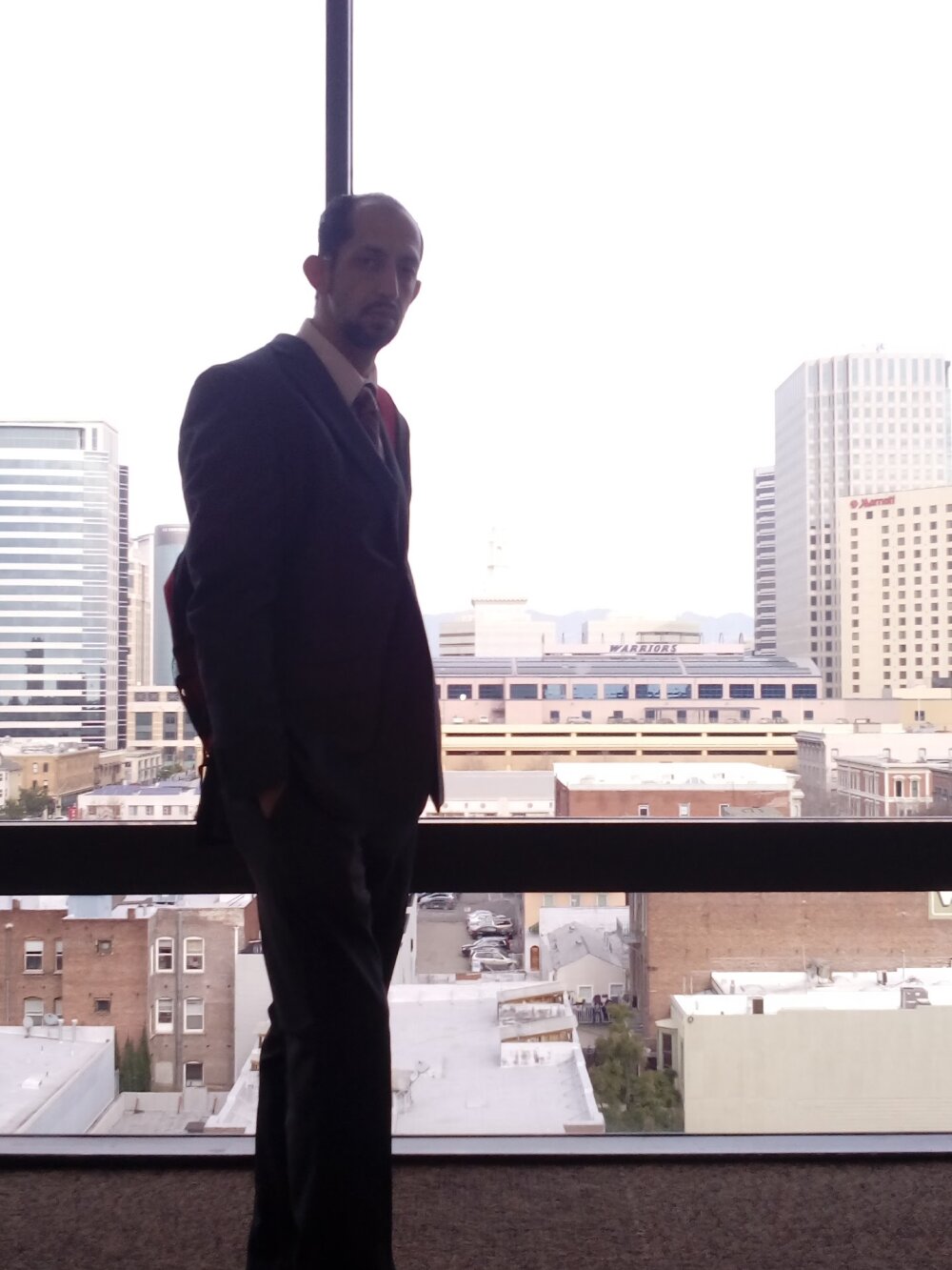 latinram10 profile
