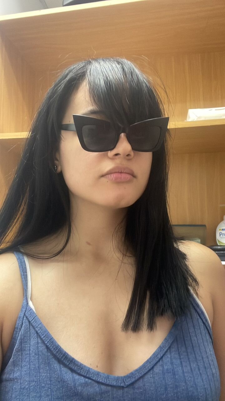 maly_cleo
