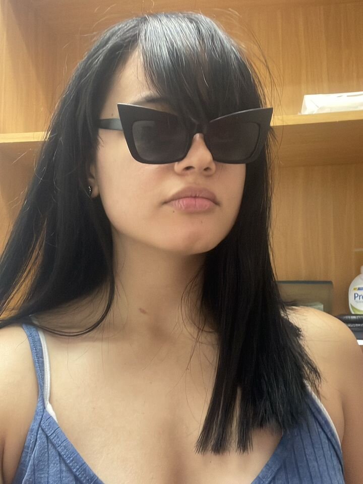 maly_cleo profile