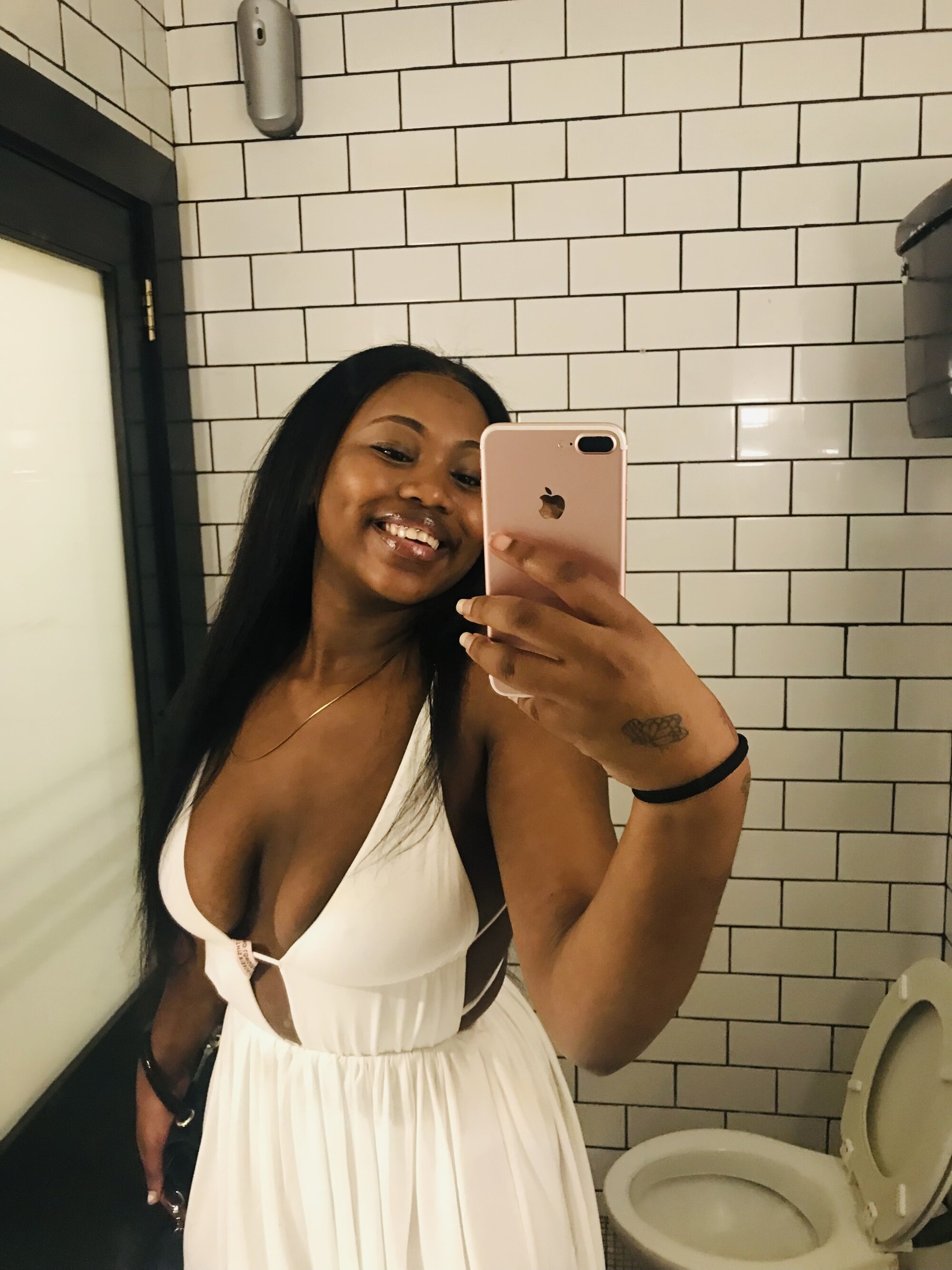 Kami_coco02