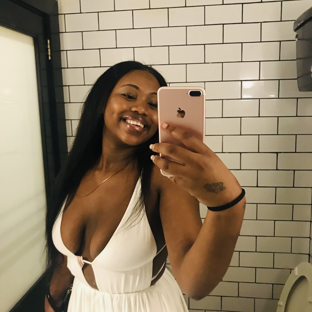 Kami_coco02 🚦 stream