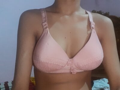 Sukla-2