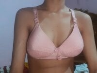 Sukla-2's webcam live show
