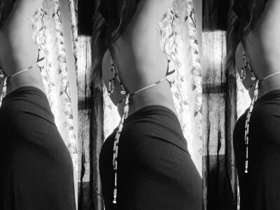 Queen_of_world_ Avatar