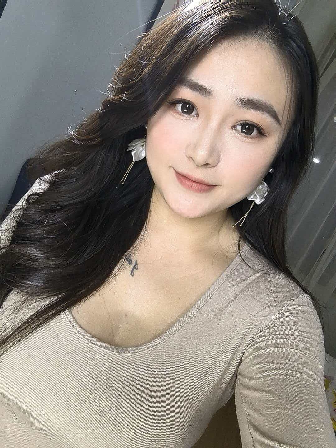 zhenzhen-dd