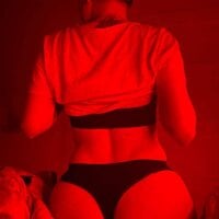 Gretta_cute – Naživo XXX chat