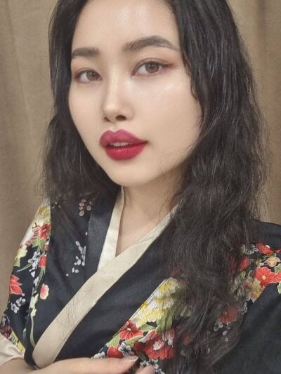 Modelo Webcam Dakota__lee: Chat & Show de Sexo en Vivo Gratis | Stripchat