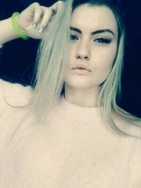 LEXY-BATHORY's Offline Chat Room