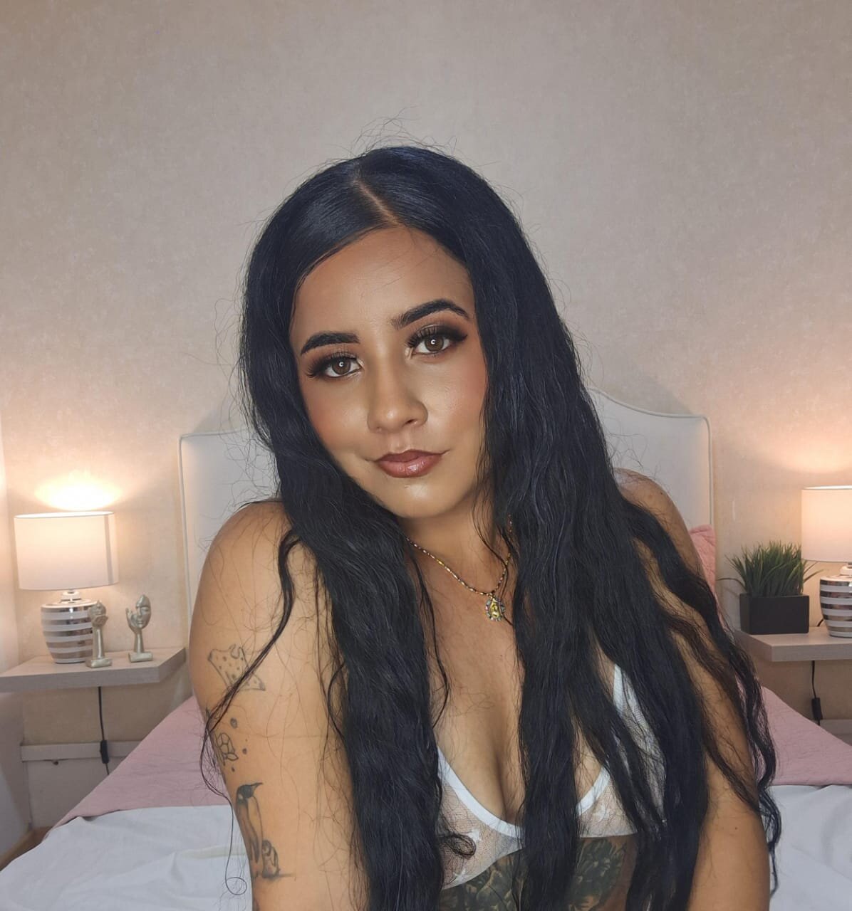 swt_alison