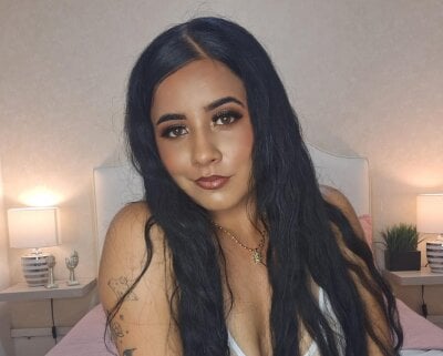 Swt_alison Free Live Webcam Show & XXX Chat | xHamsterLive