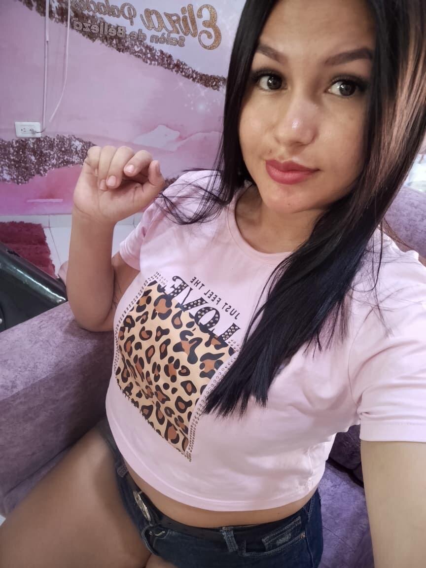 Scarlet_27