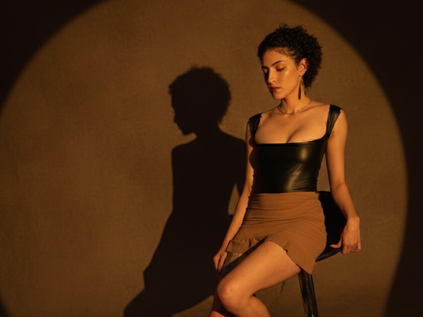 amateursex-livecam.com lyravendrell livesex profile in granny cams