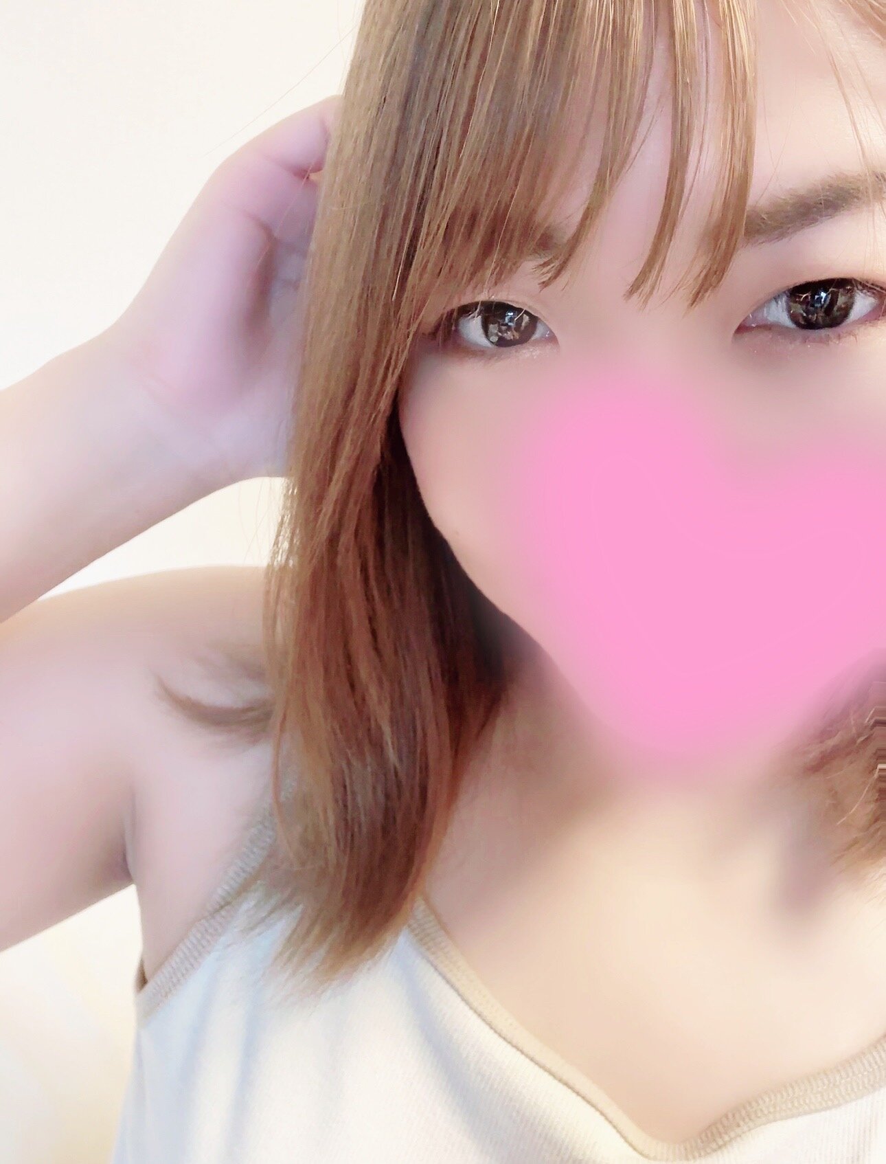 _sumire_