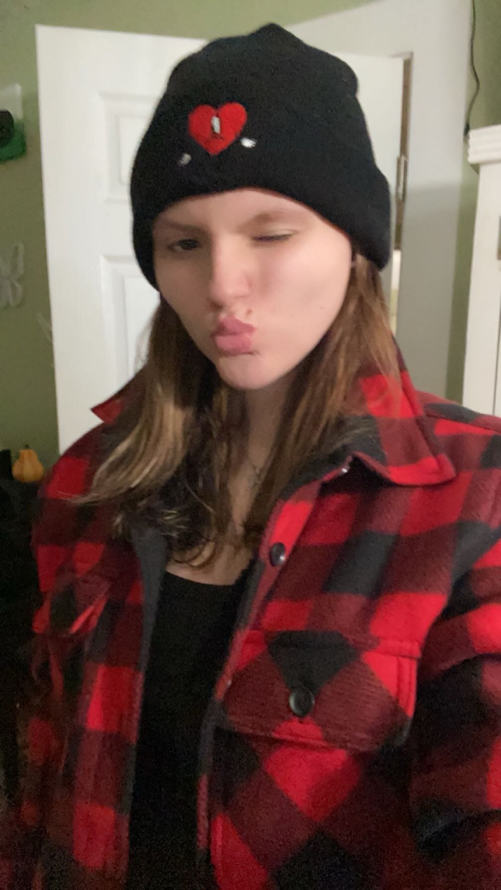 Elliewgfs