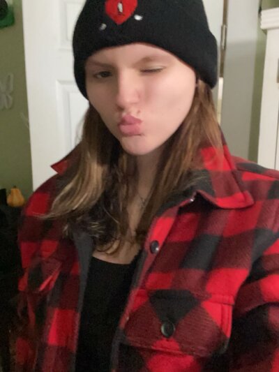 elliewgfs