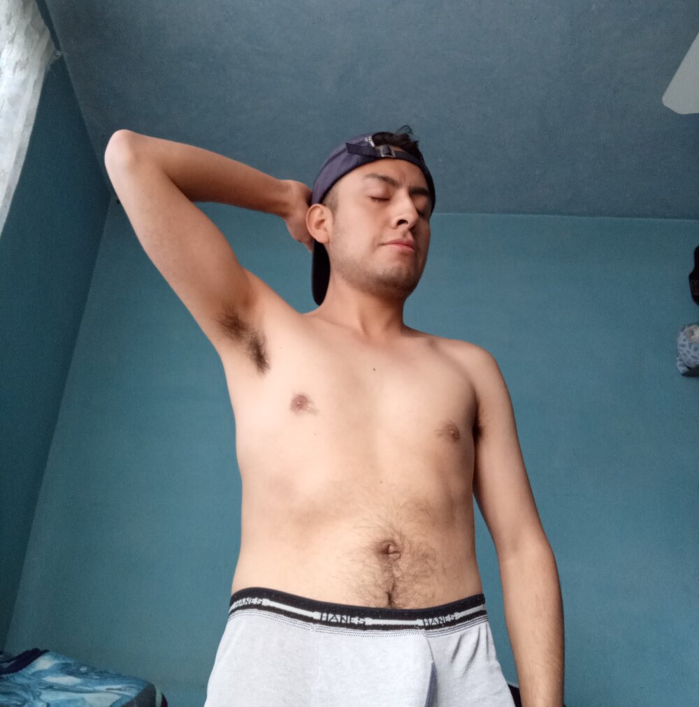 dantevelez's Offline XXX Chat