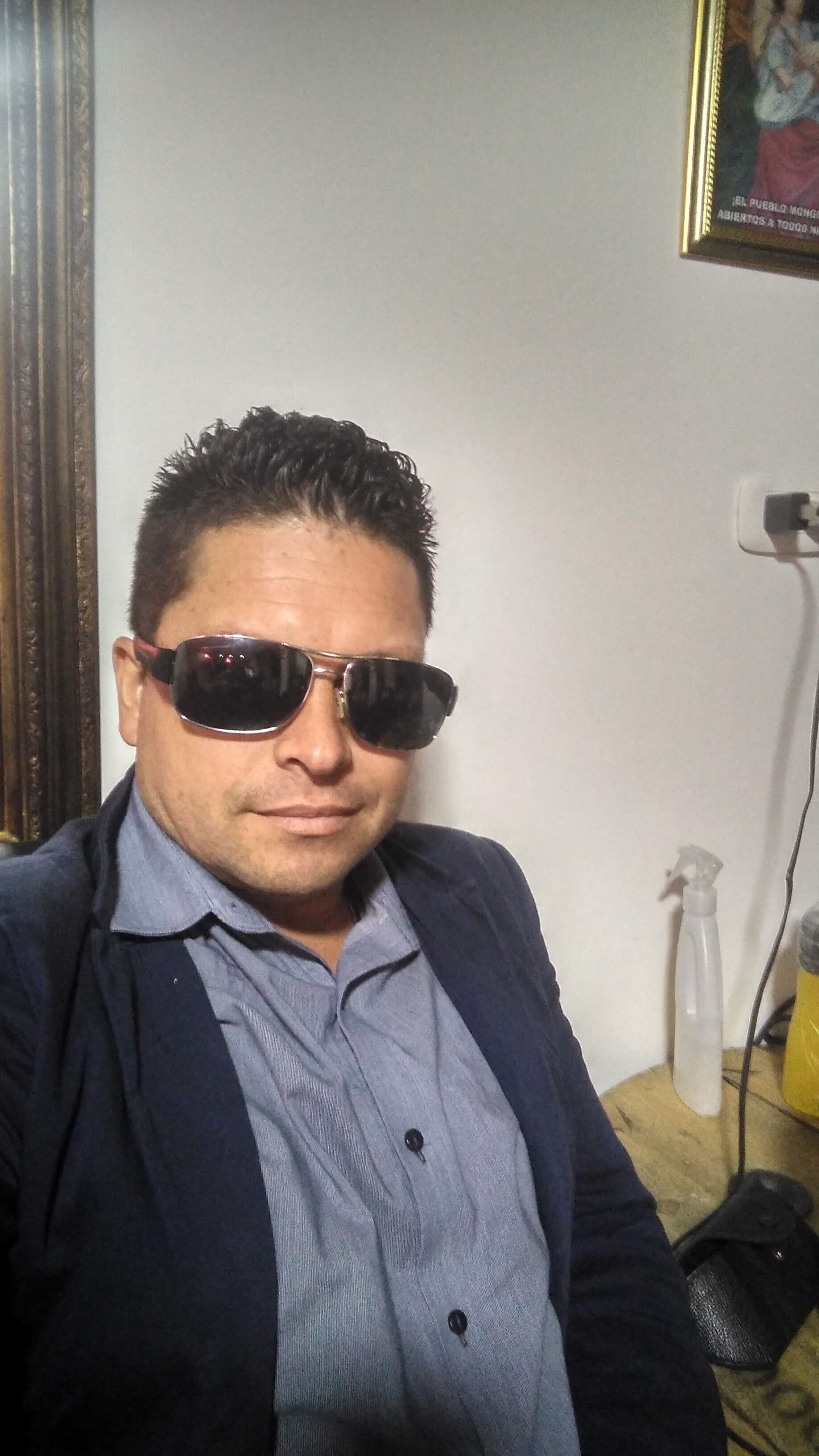 JorgeReyes40