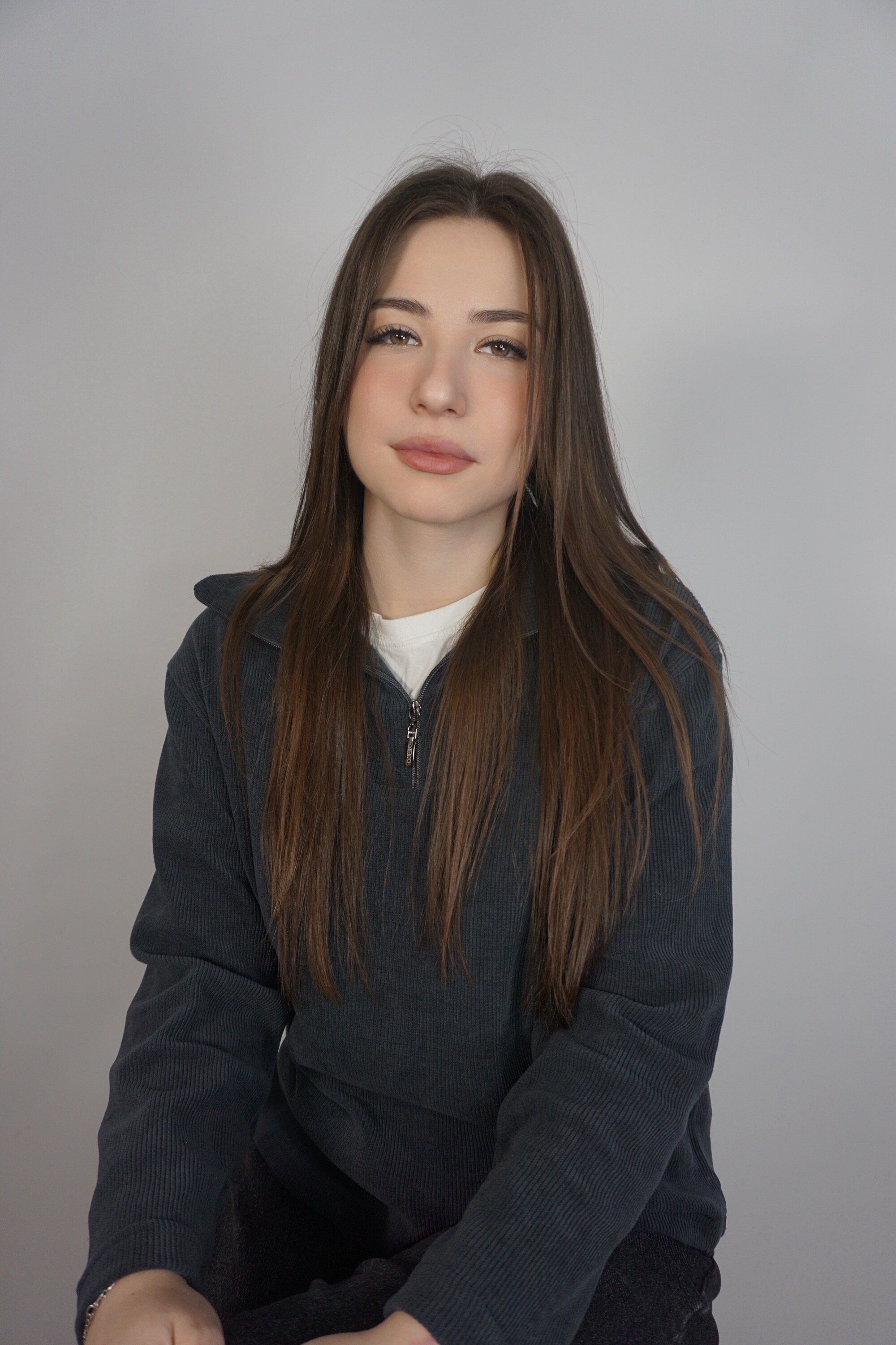JaniWengreen