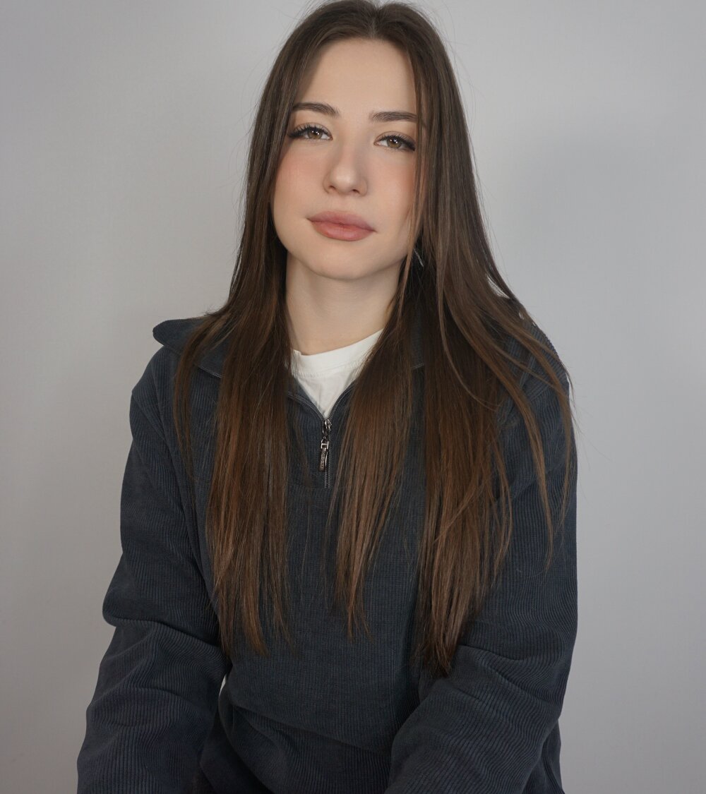 janiwengreen from stripchat