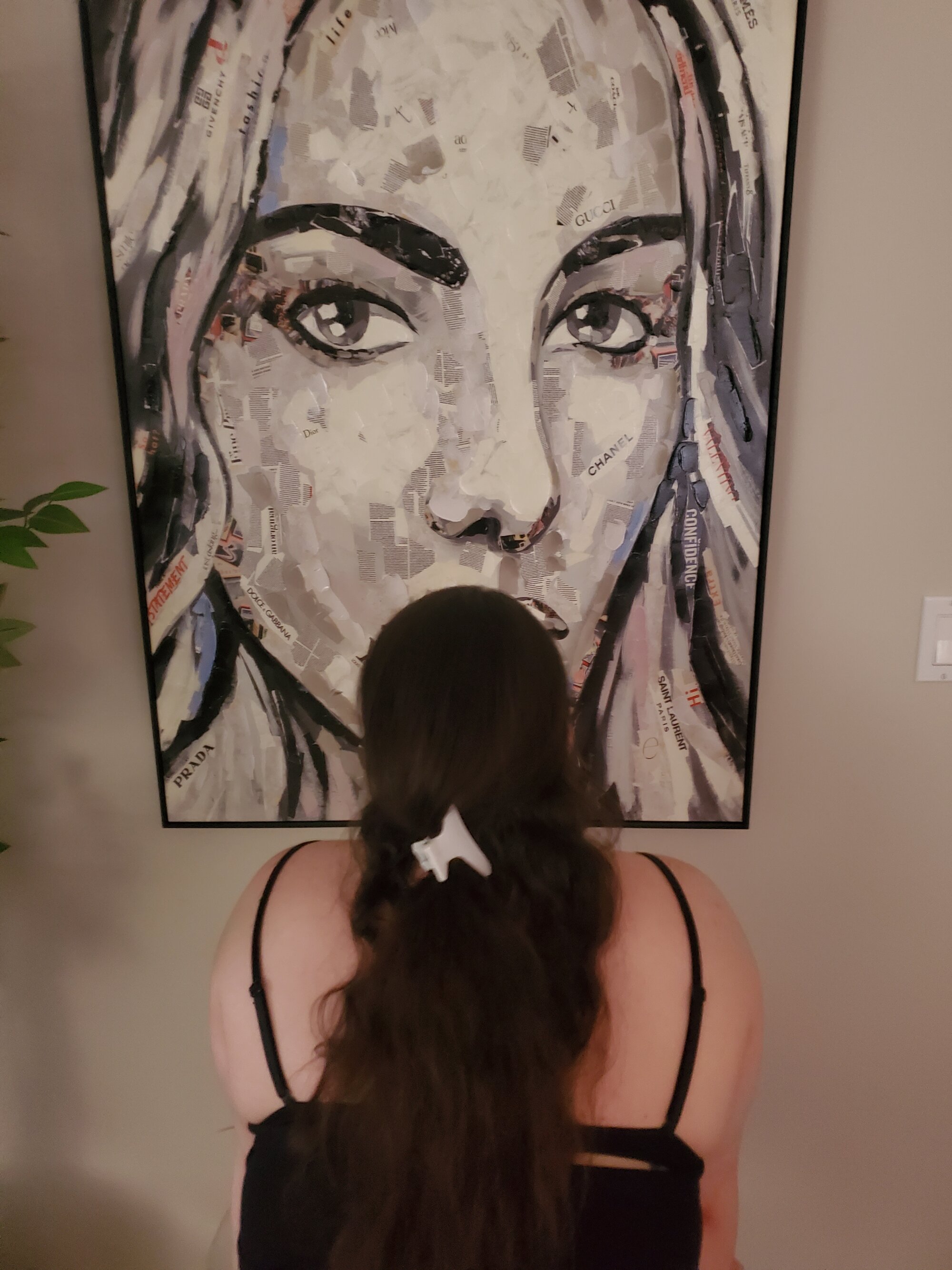 Maryjainee0077