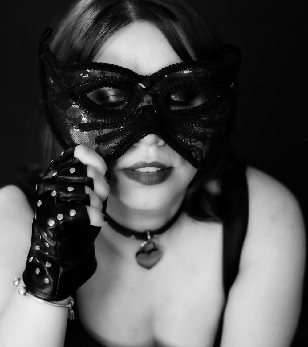 AliceBaby88 profile