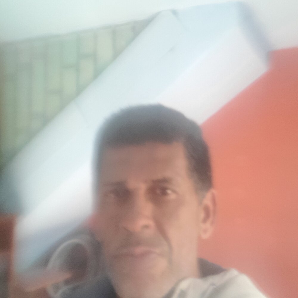 Nelson_73's most recent online preview