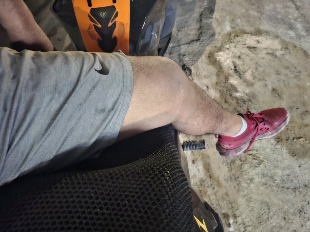 juliopantoja from stripchat